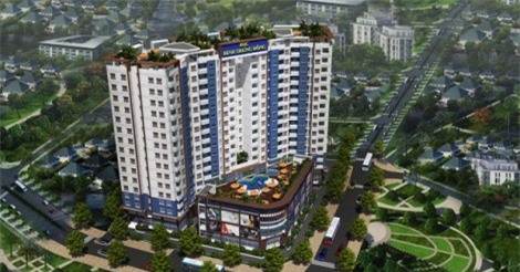 Đầu tư mạnh BĐS nghỉ dưỡng và nông nghiệp công nghệ cao 