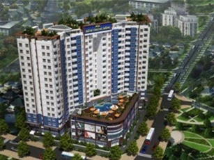 Đầu tư mạnh BĐS nghỉ dưỡng và nông nghiệp công nghệ cao
