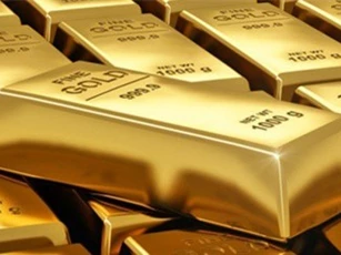 GIÁ VÀNG NGÀY 25/6: Lên xuống thất thường, giao dịch mức thấp