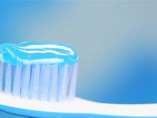 Kem đánh răng có thể gây ra bệnh tiểu đường tuýp 2?