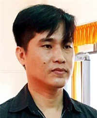 Lừa đảo hơn 20 tỷ đồng của anh cọc chèo đem đi đánh bạc