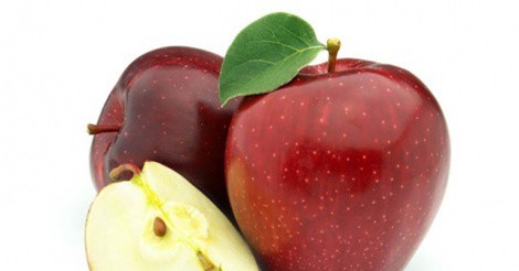 Những loại quả giúp kiểm soát cholesterol