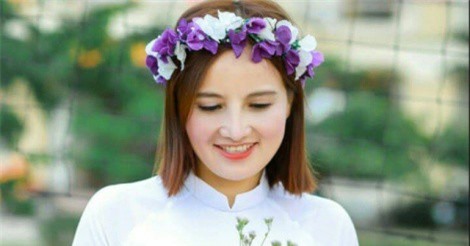 Nữ cựu Chủ tịch xã tuổi 45 với giấc mơ giảng đường