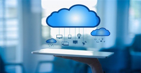 Tại sao doanh nghiệp cần chuyển đổi số?