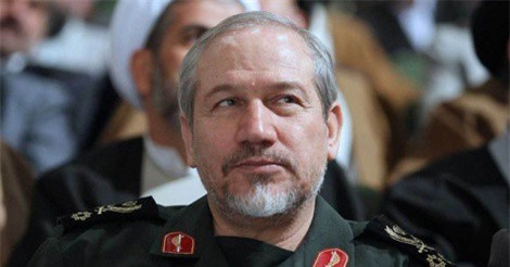 TH&#x1EBE; GI&#x1EDA;I 24H: Nga-M&#x1EF9; &#x201C;b&#x1EAF;t tay&#x201D; gi&#x1EA3;m c&#x103;ng th&#x1EB3;ng &#x1EDF; Syria, Iran d&#x1ECD;a san b&#x1EB1;ng &#x1EA2; R&#x1EAD;p Saudi