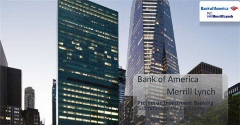 Trị giá 5 nghìn tỉ USD, nhóm 8 công ty siêu hot này có nguy cơ trở thành bong bóng tiếp theo?