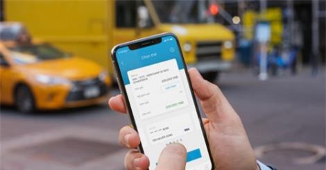 Ứng dụng thanh toán di động mPAYvn ra mắt thị trường
