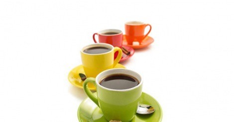 Uống cà phê có thể bảo vệ trái tim bằng cách nào?