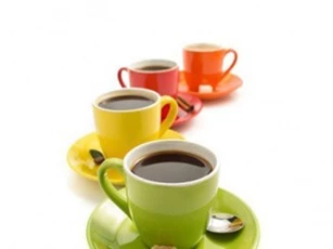 Uống cà phê có thể bảo vệ trái tim bằng cách nào?