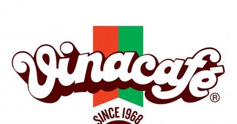 Vinacafe Biên Hòa đặt cược vào sản phẩm không làm từ cà phê