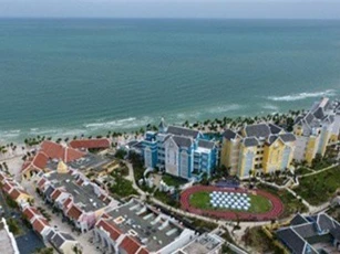 Bản danh sách bất hợp lý, chậm cải cách vừa được gửi lên Thủ tướng