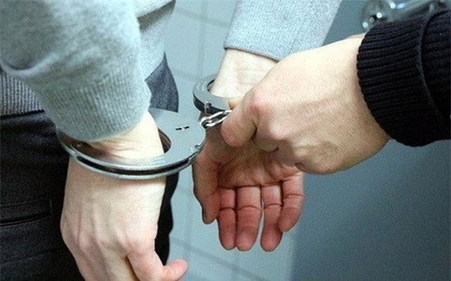 Bắt giam nguyên Giám đốc trung tâm điều dưỡng thương binh Nho Quan