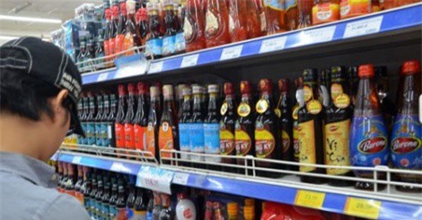 Bộ Y tế chậm sửa, doanh nghiệp khốn đốn