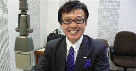 Chuyện khởi nghiệp của ông chủ chuỗi nhà xác chuyên phục vụ tang lễ tại Nhật Bản