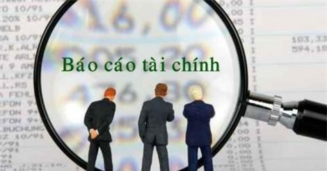 Công ty mẹ JVC đã có lãi sau 2 năm lỗ liên tiếp