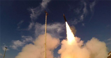 ĐIỂM TIN THẾ GIỚI: Mỹ và Anh bị cáo buộc hậu thuẫn 54 nhóm khủng bố, Israel oanh kích Thủ đô Damascus của Syria