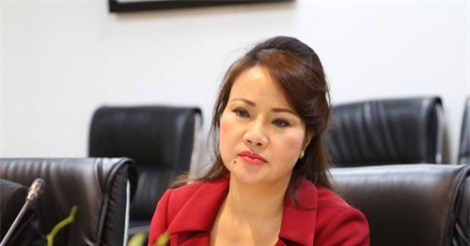 Eximbank đã tạm ứng 93 tỷ đồng cho vụ sổ tiết kiệm 245 tỷ 'bốc hơi'