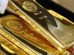 GIÁ VÀNG NGÀY 26/6: Chưa thấy cửa hồi phục