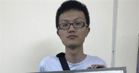 Khởi tố 12 đối tượng lừa đảo chiếm đoạt tài sản qua điện thoại 