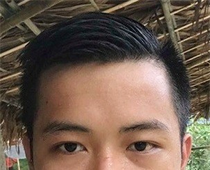 Lời khai nghi phạm 19 tuổi hiếp dâm cô giáo đang trực trường