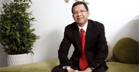 Người Nhật chi hơn 2.000 tỷ đồng mua công ty giấy lớn nhất Việt Nam