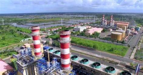 PV Power sẽ không tìm nhà đầu tư chiến lược sau IPO