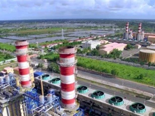 PV Power sẽ không tìm nhà đầu tư chiến lược sau IPO