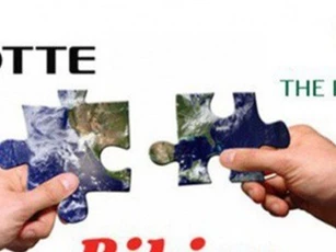 Sau vài năm êm ấm, mẫu thuẫn lại "bùng phát" giữa Lotte và ban lãnh đạo Bibica