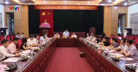 Sơn La sẽ xuất khẩu trái cây đạt 100 triệu USD