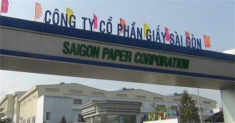 Tập đoàn của Nhật Bản mua lại nhà sản xuất khăn giấy hàng đầu Việt Nam