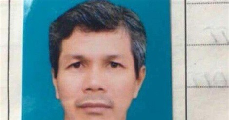 Thầy giáo mất tích 10 ngày trong rừng ở Phú Quốc đã được đưa về nhà