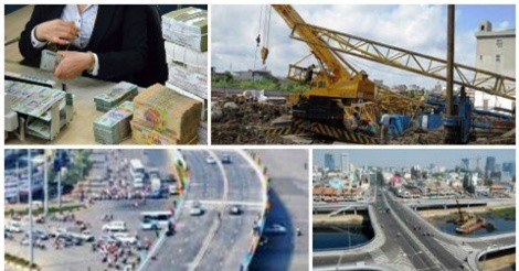 Triển khai lập kế hoạch đầu tư công năm 2019