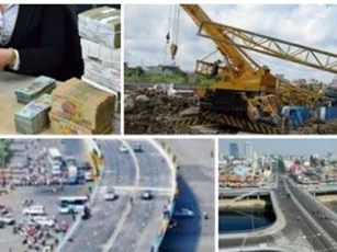 Triển khai lập kế hoạch đầu tư công năm 2019