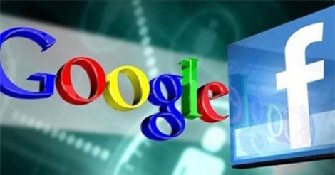 Bộ Công an: Nhiều thông tin bịa đặt, xuyên tạc, chống phá Luật An ninh mạng