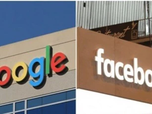 Facebook, Google bị tố ‘thao túng’ người dùng chia sẻ thông tin riêng tư