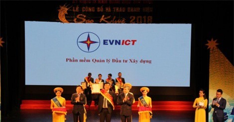 IMIS – Công cụ hỗ trợ đắc lực cho công tác quản lý đầu tư xây dựng