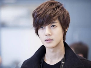 Kim Hyun-joong trở lại màn ảnh nhỏ sau 4 năm sóng gió?