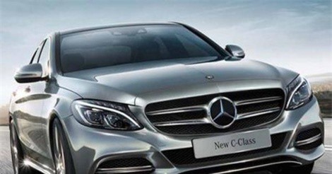 Mercedes-Benz, Nissan, Mitsubishi sẽ thu hồi hơn 12.000 xe tại Hàn Quốc