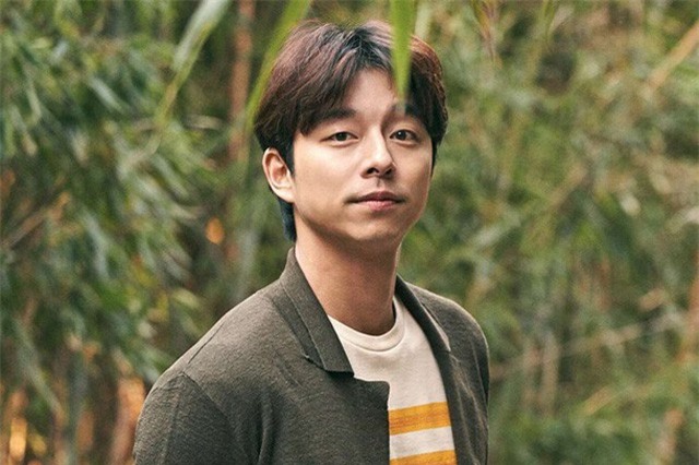 Nếu Goblin có phần 2, Gong Yoo liệu có tham gia?