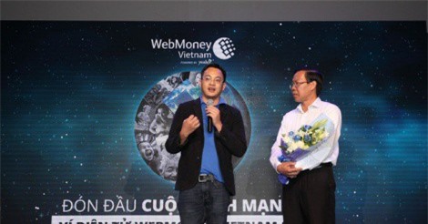 Ông chủ Yeah1 vào top 15 người giàu nhất sàn chứng khoán ở tuổi 40