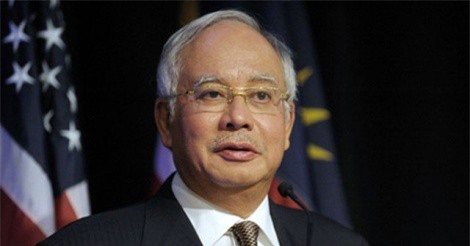 Tài sản tịch thu trong nhà cựu thủ tướng Malaysia lên tới 270 triệu USD