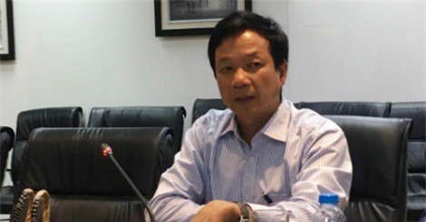 Tạm ứng 93 tỷ, Eximbank vẫn đưa vụ bà Chu Thị Bình ra toà