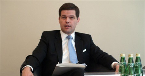 THẾ GIỚI 24H: Thổ Nhĩ Kỳ sắp bị Mỹ trừng phạt vì “bắt tay” với Nga, Mỹ siết chặt kiểm soát đầu tư nước ngoài