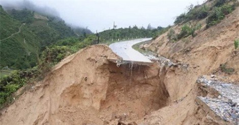 Tình hình cấp điện các tỉnh phía Bắc ngày 27/6/2018