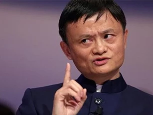 Tỷ phú Jack Ma: Khách hàng khó chiều nhất là những người nghèo!