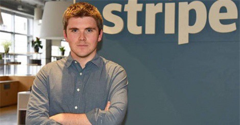 Tỷ phú tự thân chưa đầy 30 tuổi khiến số đông ồ lên tán thưởng vì sự khiêm tốn của mình