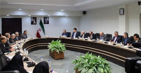 Velayati: Iran sẽ tiếp tục ủng hộ Syria cho đến khi chủ nghĩa khủng bố bị đánh bại