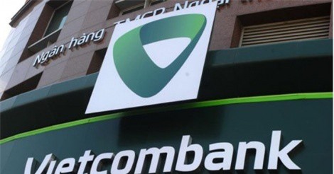 Vietcombank sẽ mua hơn 2,3 triệu cp Vietnam Airlines trong đợt phát hành cho cổ đông