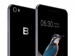 Viettel phân phối Bphone 2, số lượng hạn chế, thử nghiệm Bphone 3?
