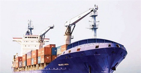 Vinalines lỗ vì... tái cơ cấu